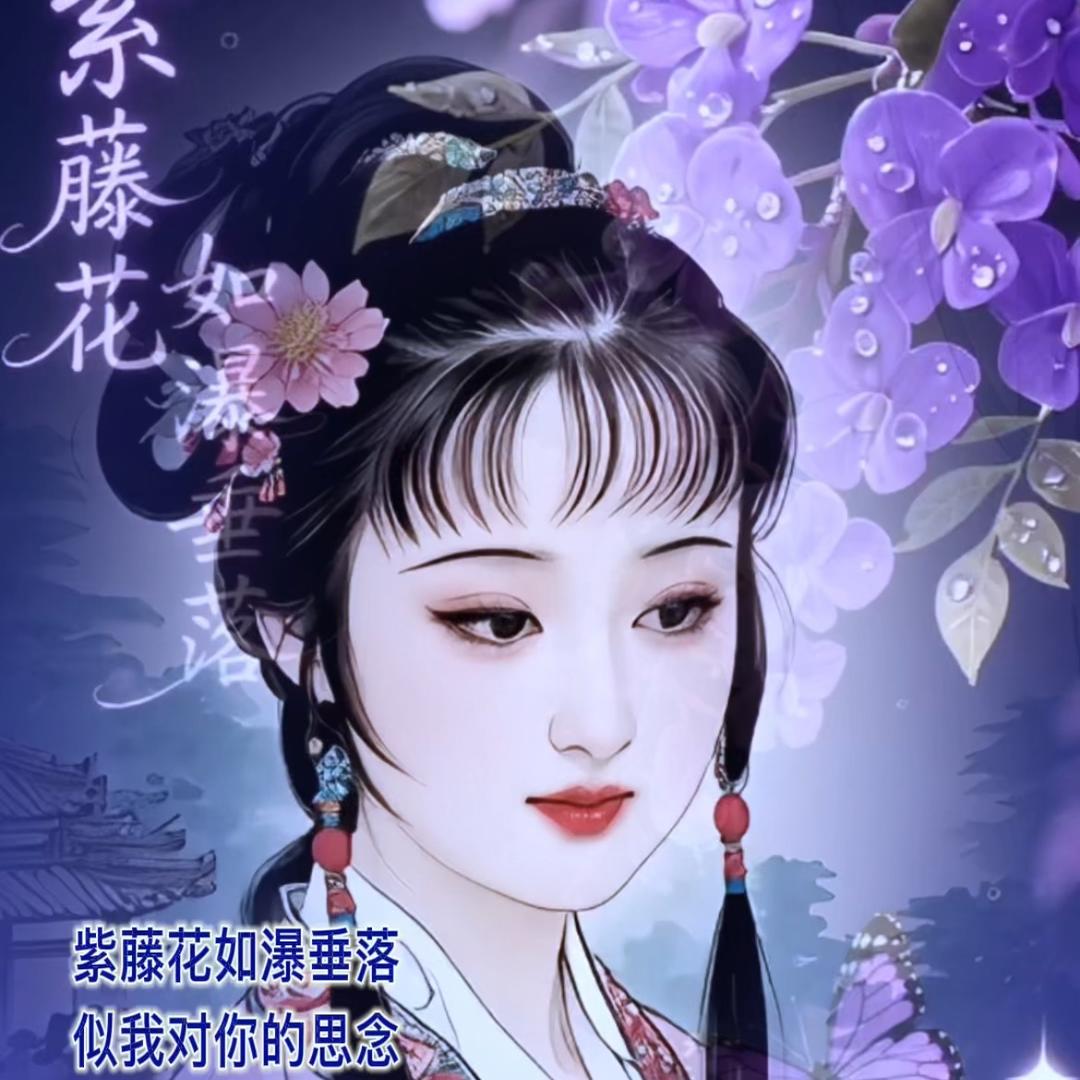 特效师