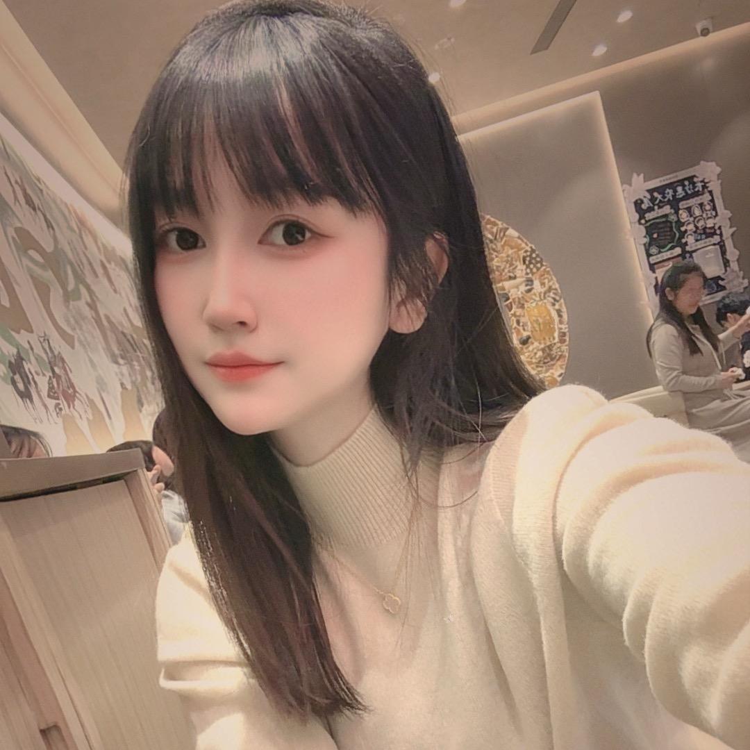 浏阳小烟花，小小陈💗