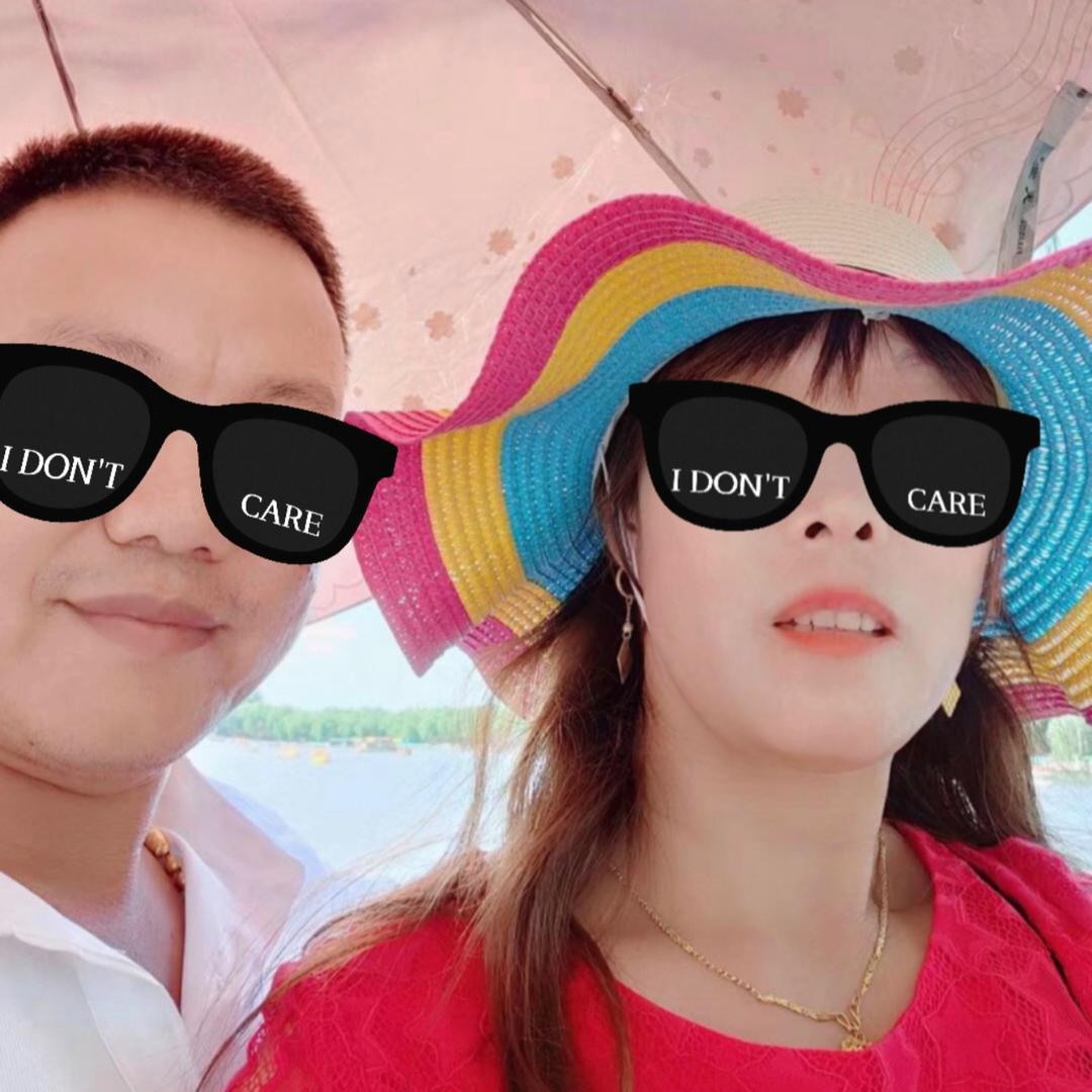 重庆仕伟电子商务有限公司员工