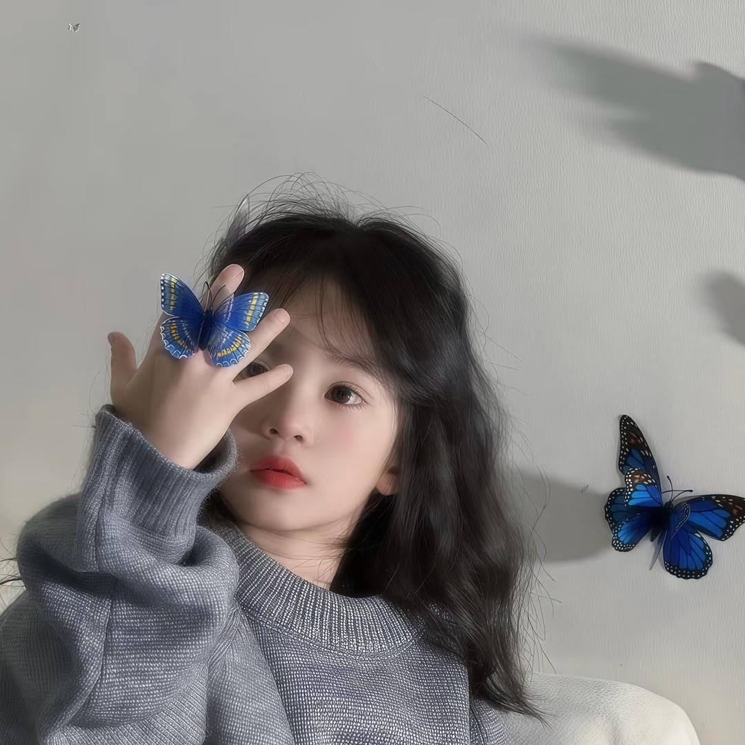 钞票ഒᩚ公主🦋࿐