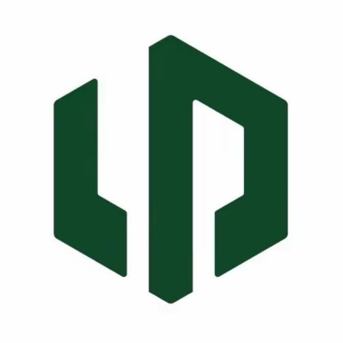 零跑汽车镇江丹阳云店