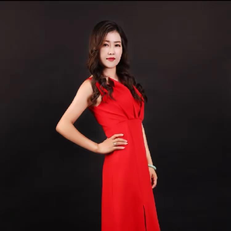 我就是我……