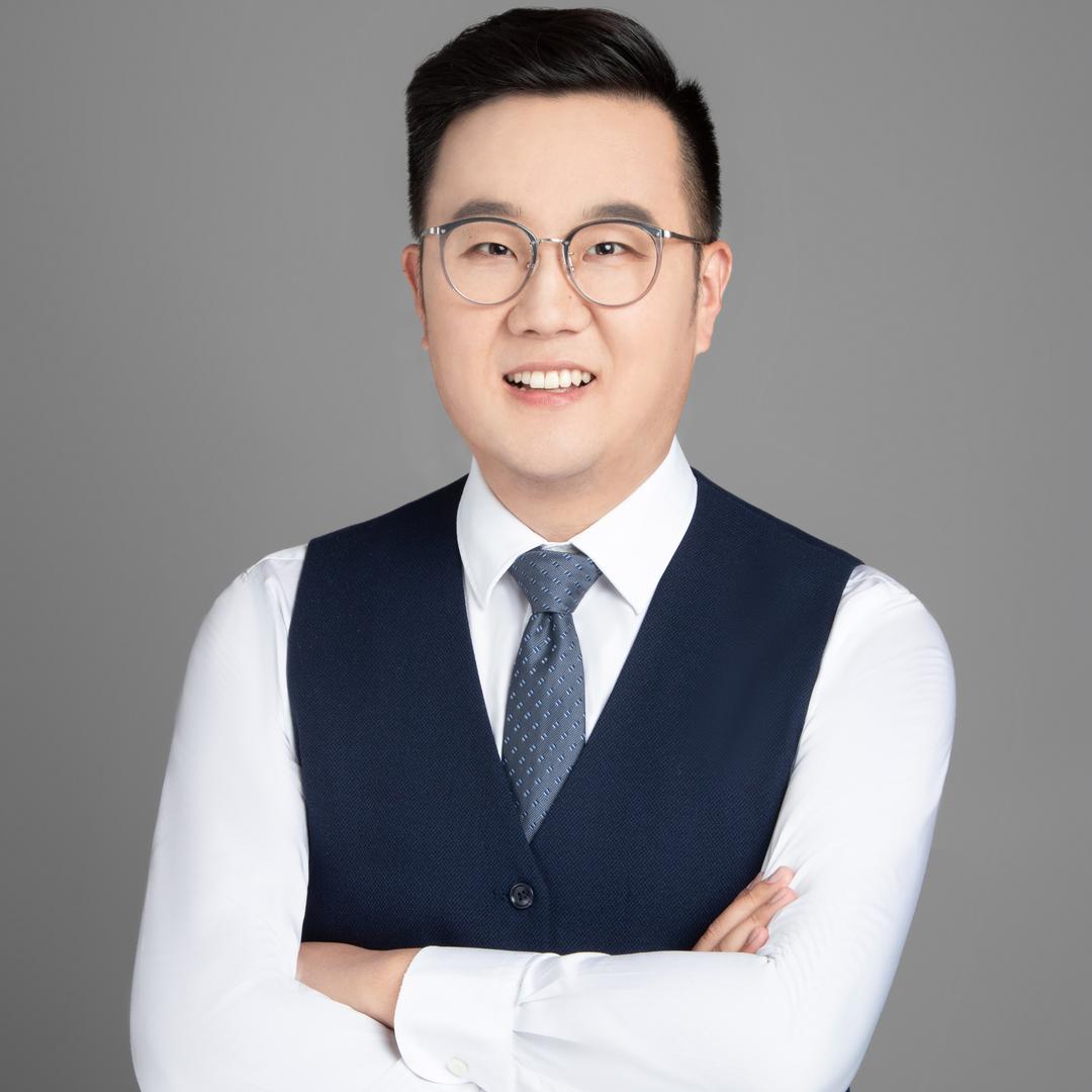 英语大梁老师