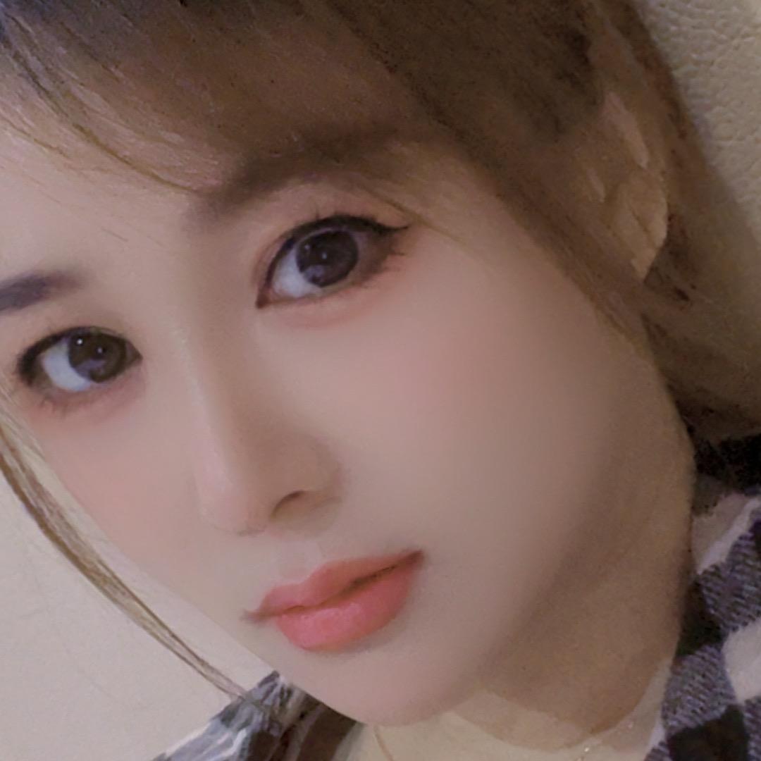 林小爱