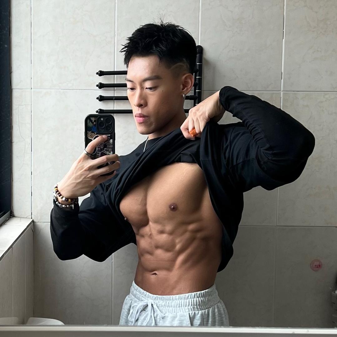 DYF-Jeremy(接线上线下)