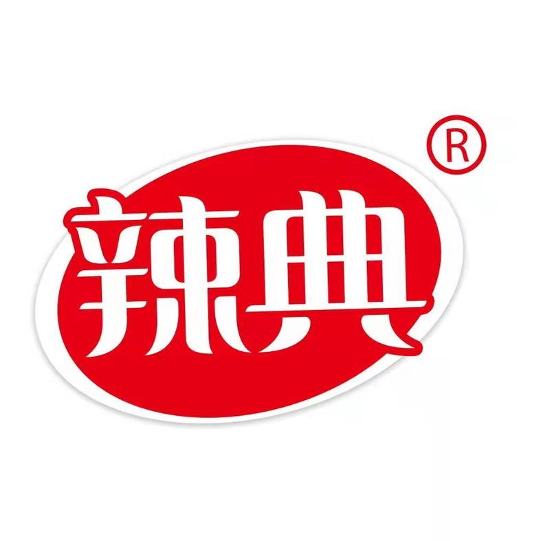 辣典南昌市富名食品有限公司食品专卖店