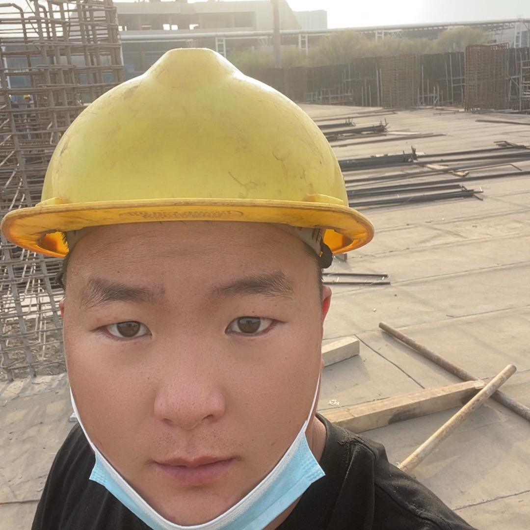 DD小刚（水弟）