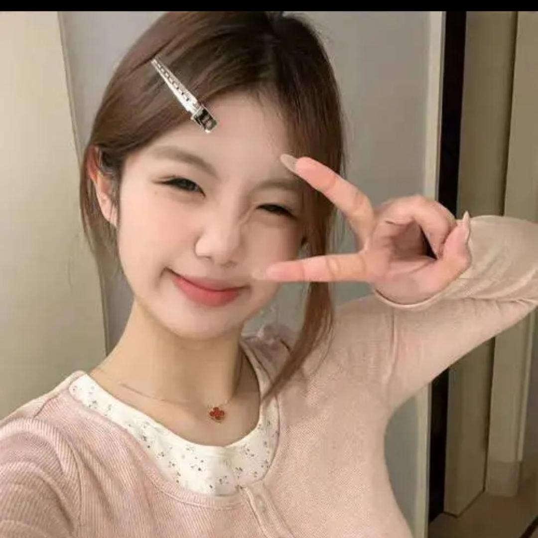 黑糖布丁