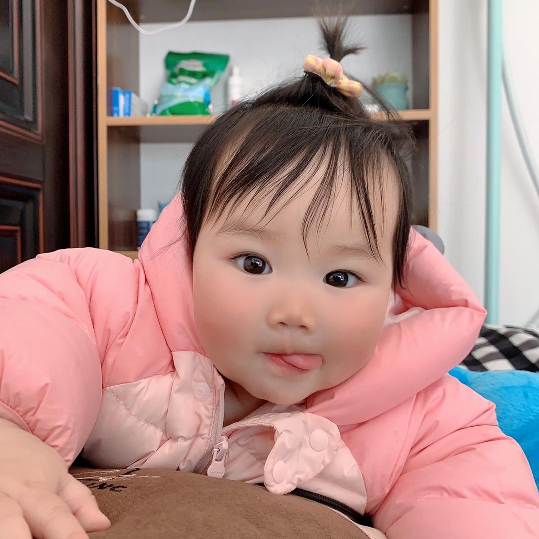 阳光果粒“程”