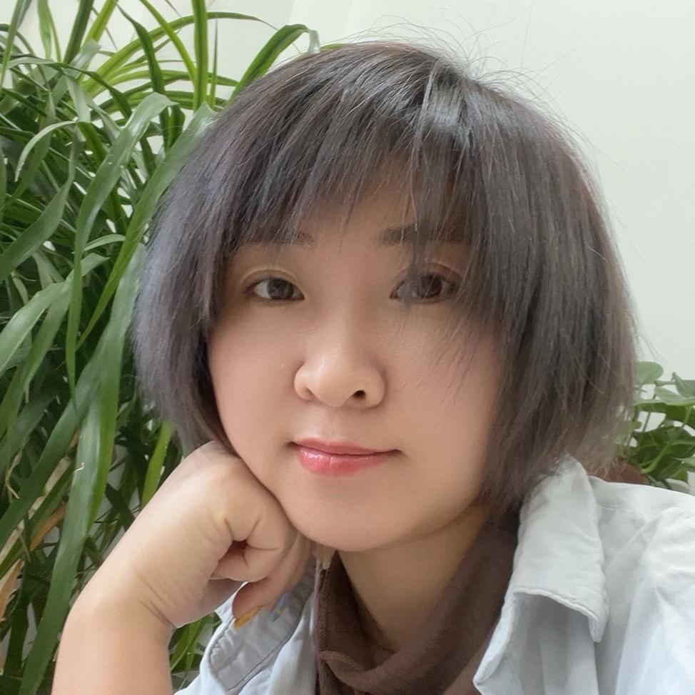 陈鱼落雁