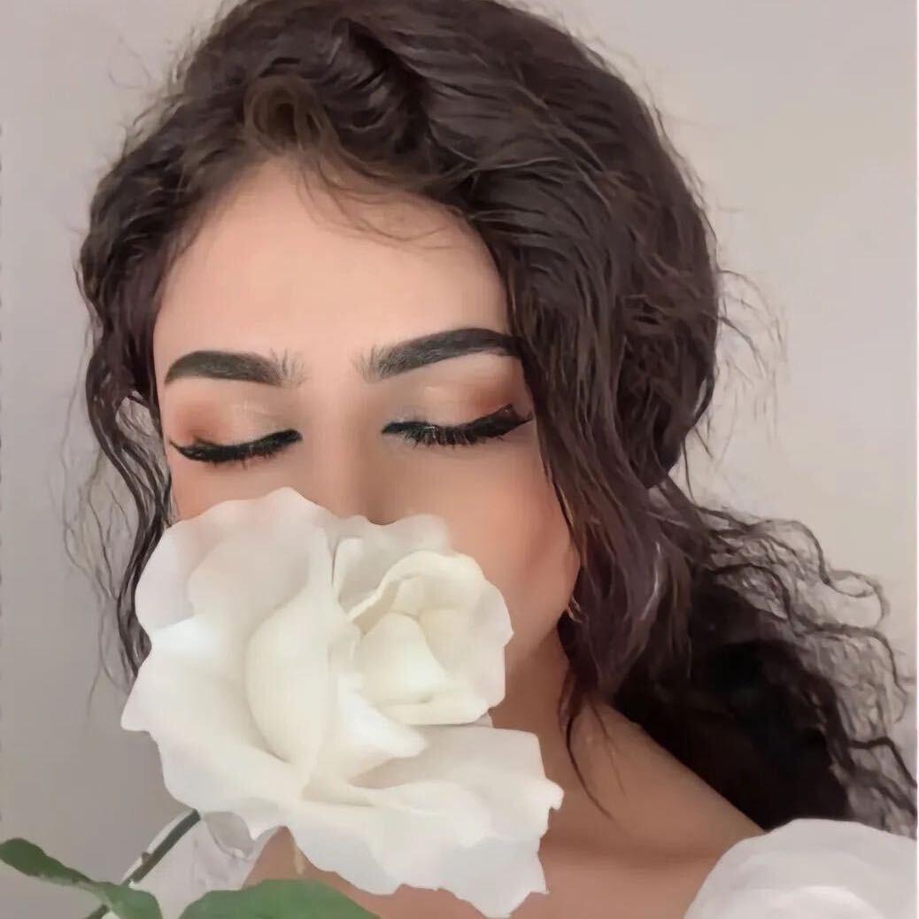 雪都店长巴拉孩