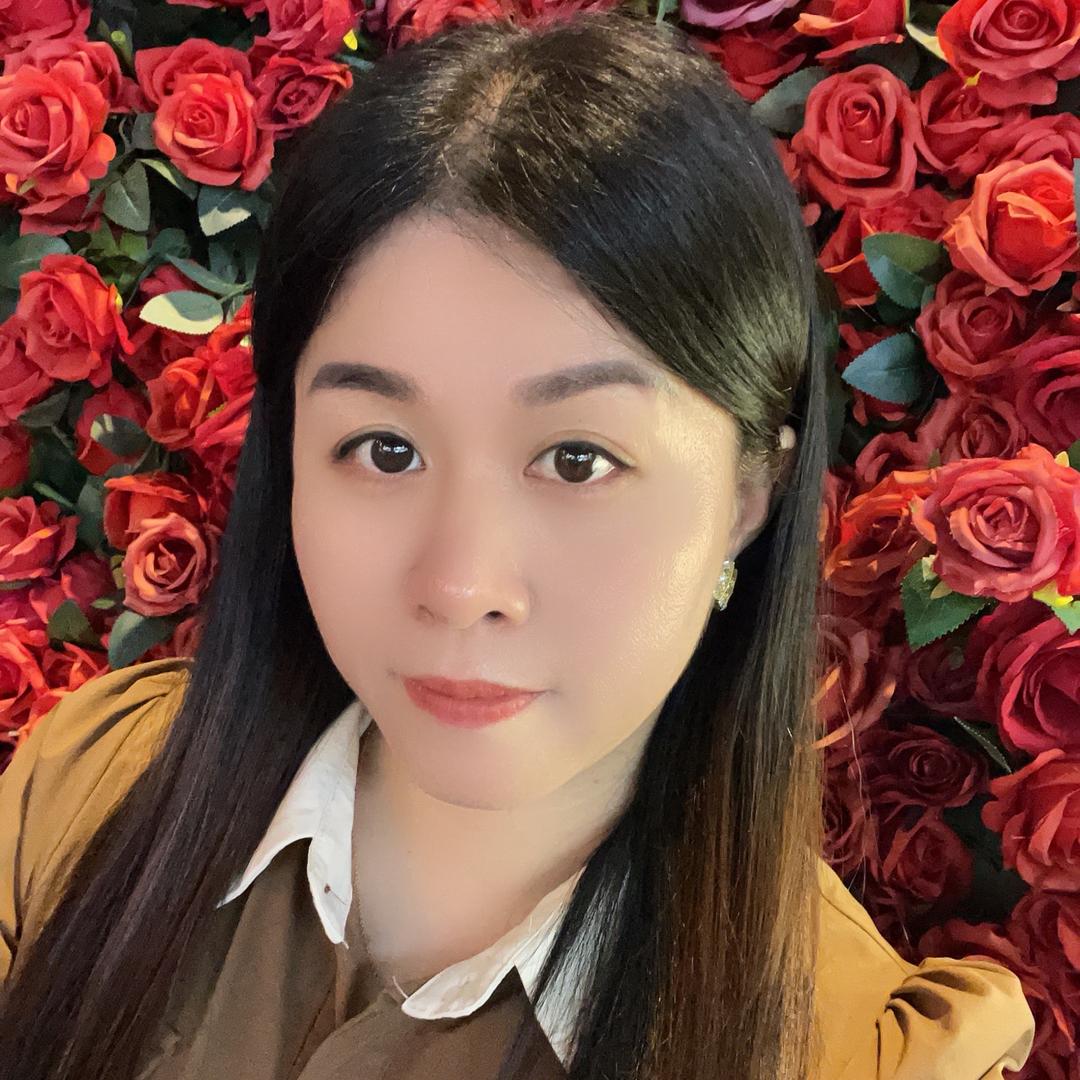 新鸿科技甜甜