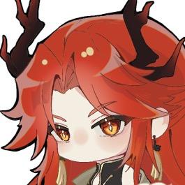 平凡beta
