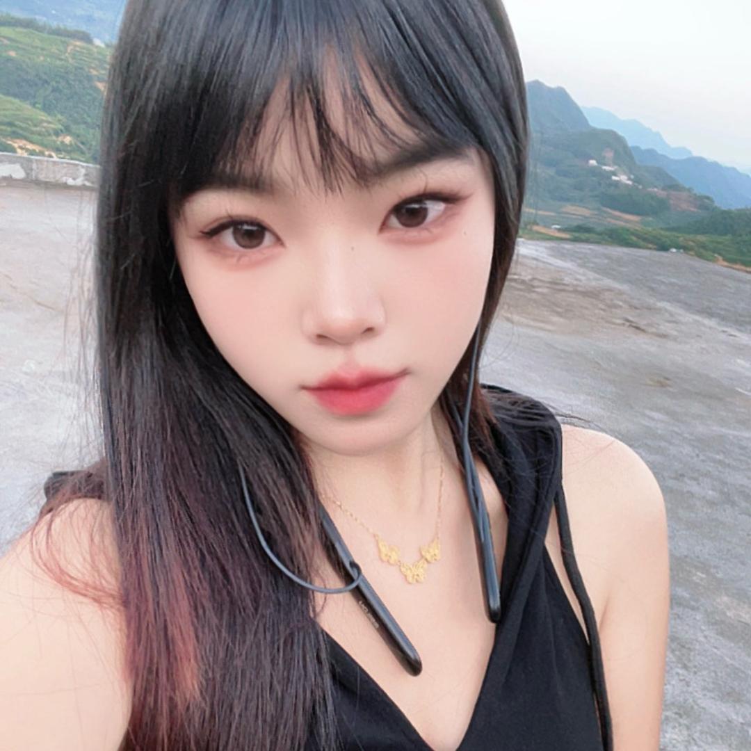 ﹌〆尐⃨情ᮩ绪ꦿ