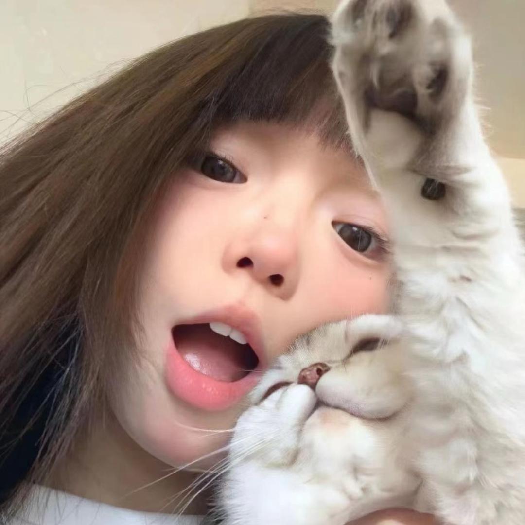 陈0星