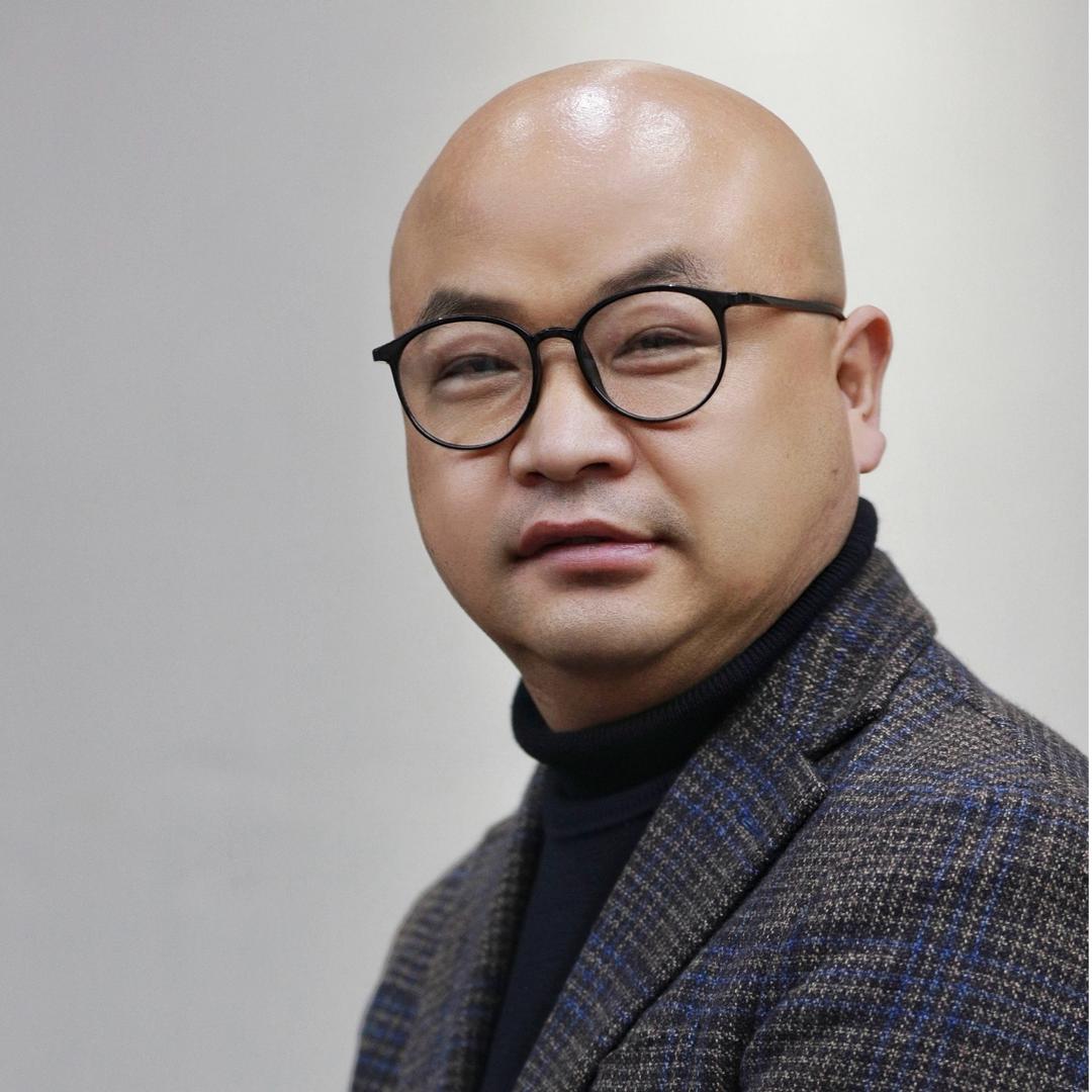 味蕾的魔术师