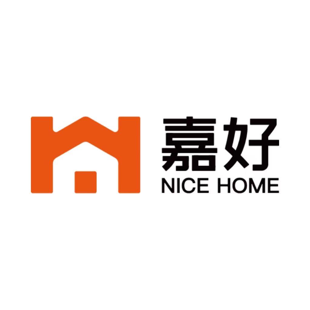 嘉好到家