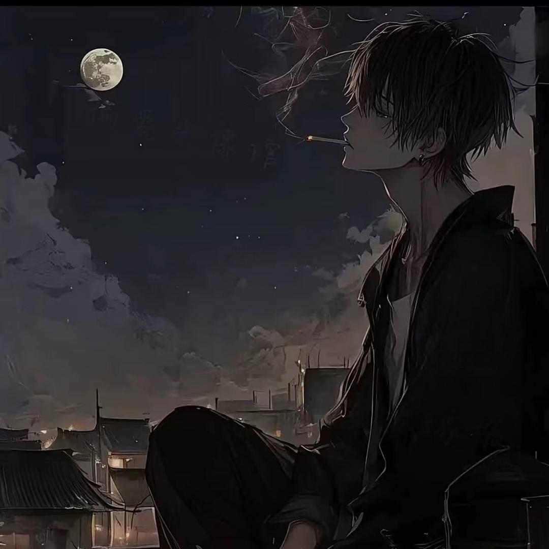李钟意