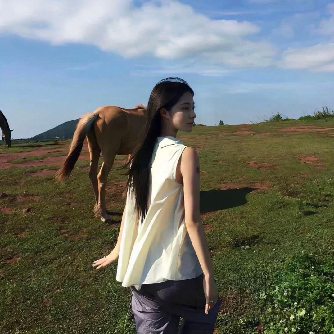 半截土豆