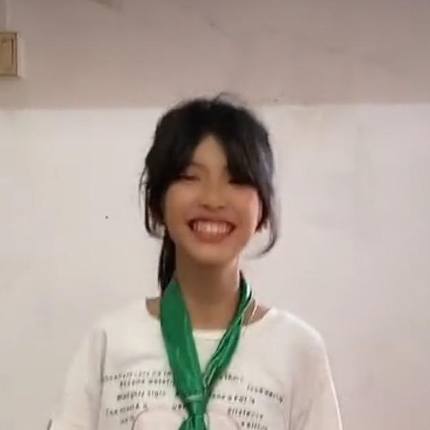 小张同学（农村娃）收徒