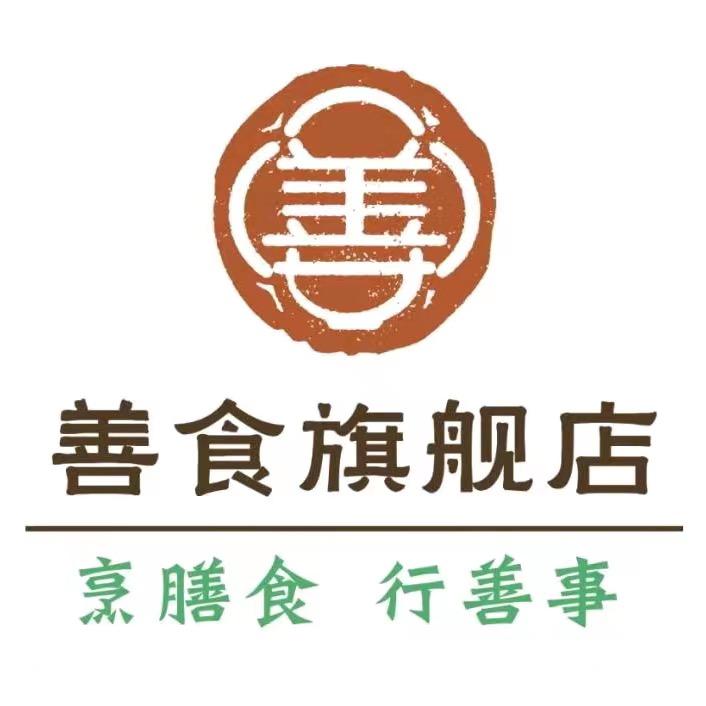 鲅鱼圈善食粥铺
