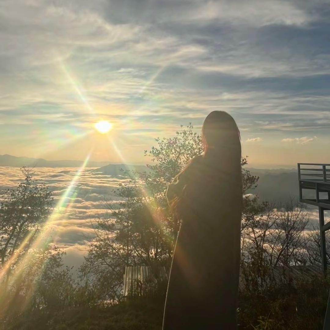 广州实力工厂直销