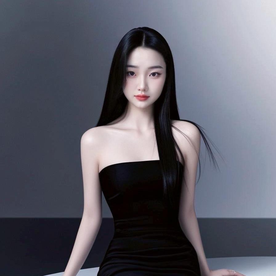 @戒不掉的猛男🍃