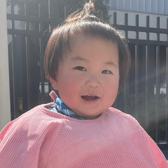 小贝贝呀