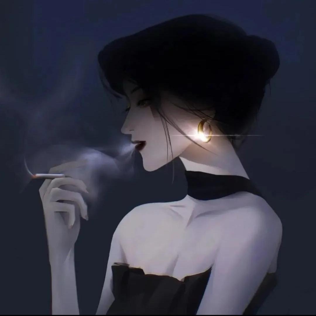 ღ᭄听説ꦿ糖এۣۖ很甜～