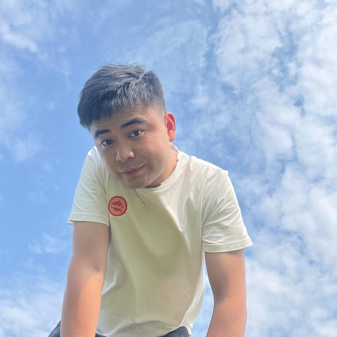 楚湘收藏·小刘—瑞麦念