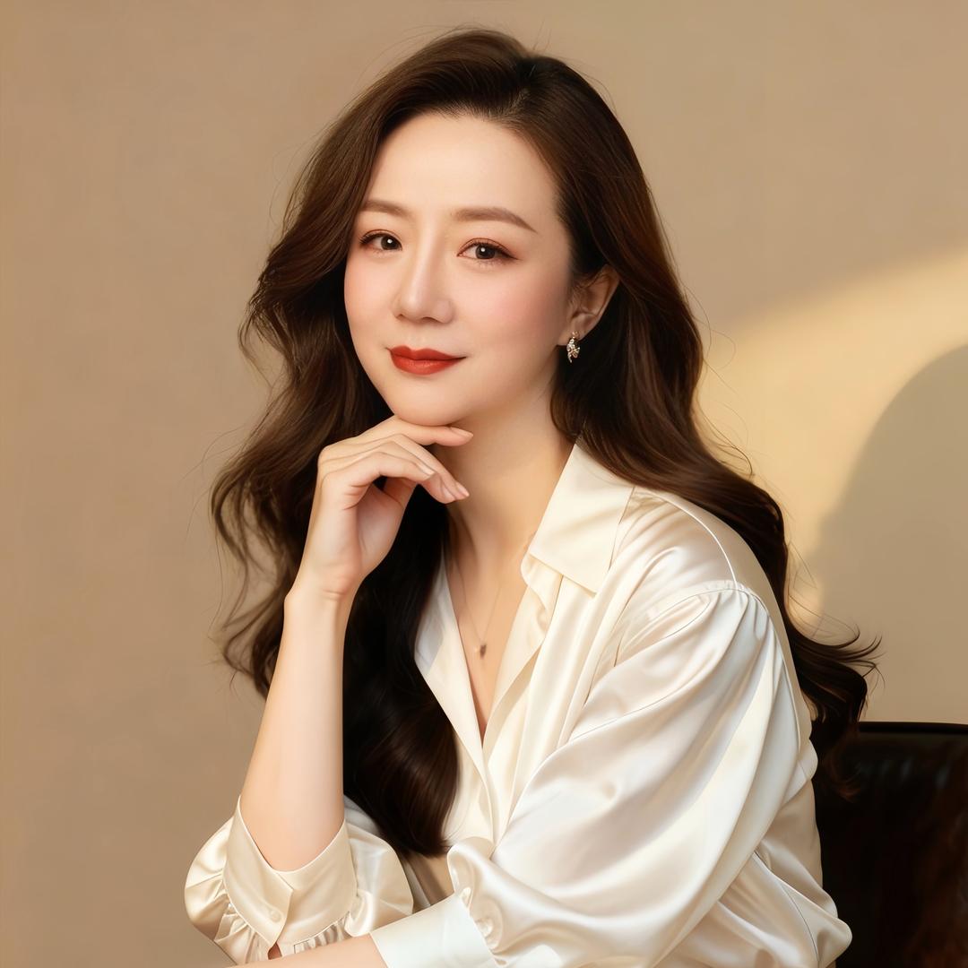 🐠紫旭古法驻颜