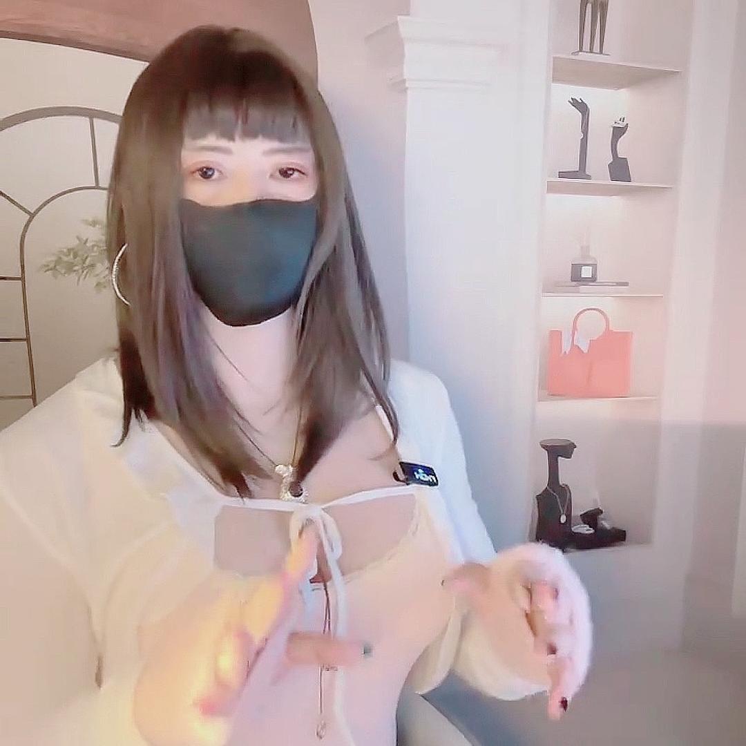 宝公子（收徒）