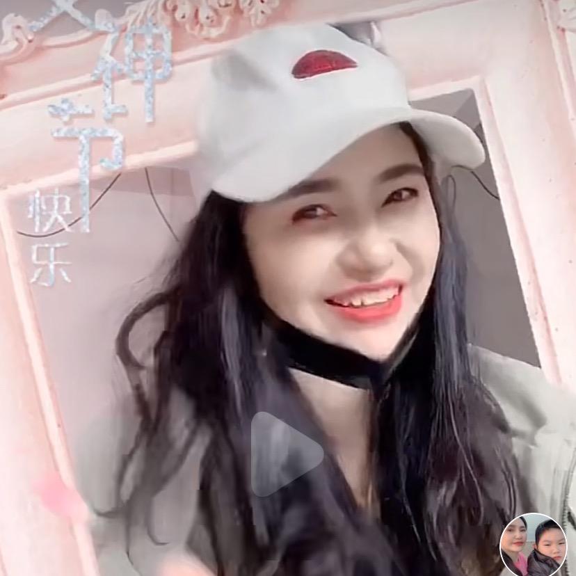 姐是黄霞