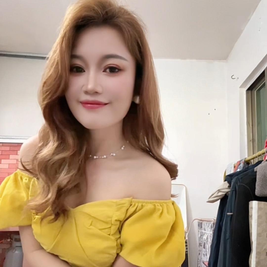 💫庞大小姐。