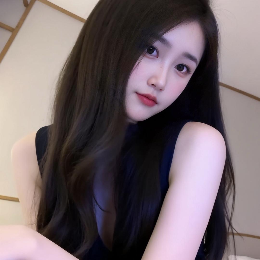 @南方小土豆🥔