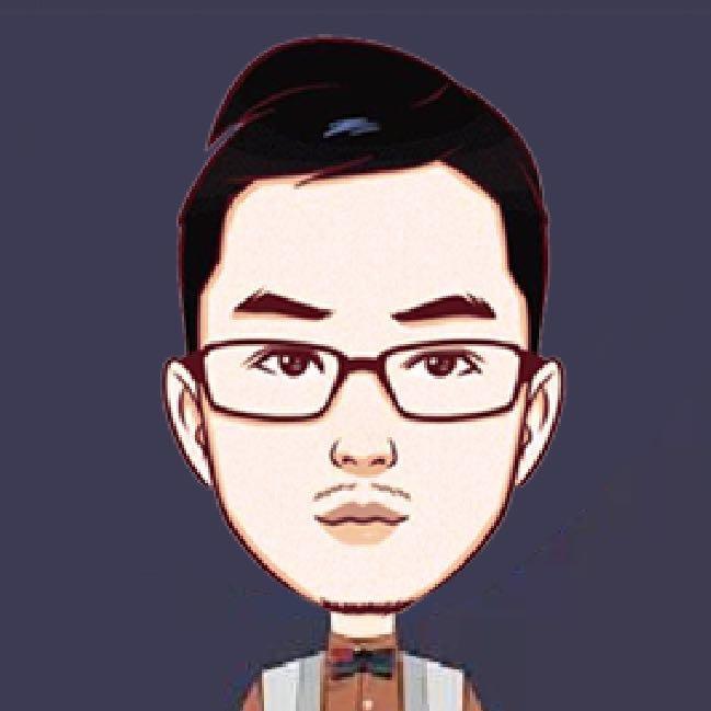 周先森的家