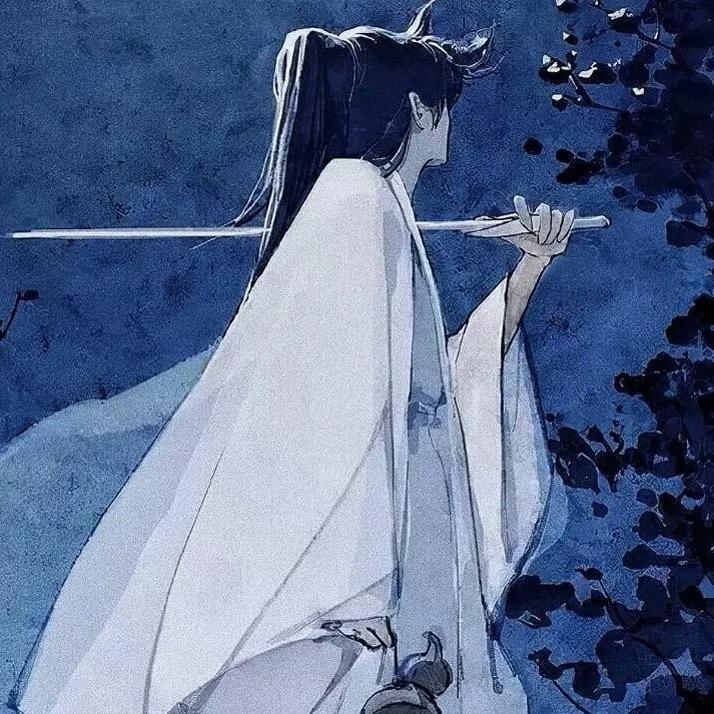 🌈青山🏸️