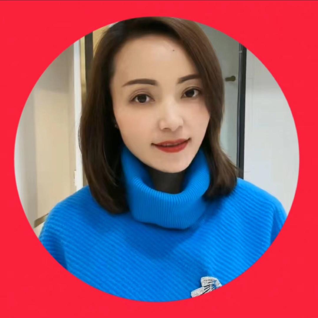 蔓莎☀️