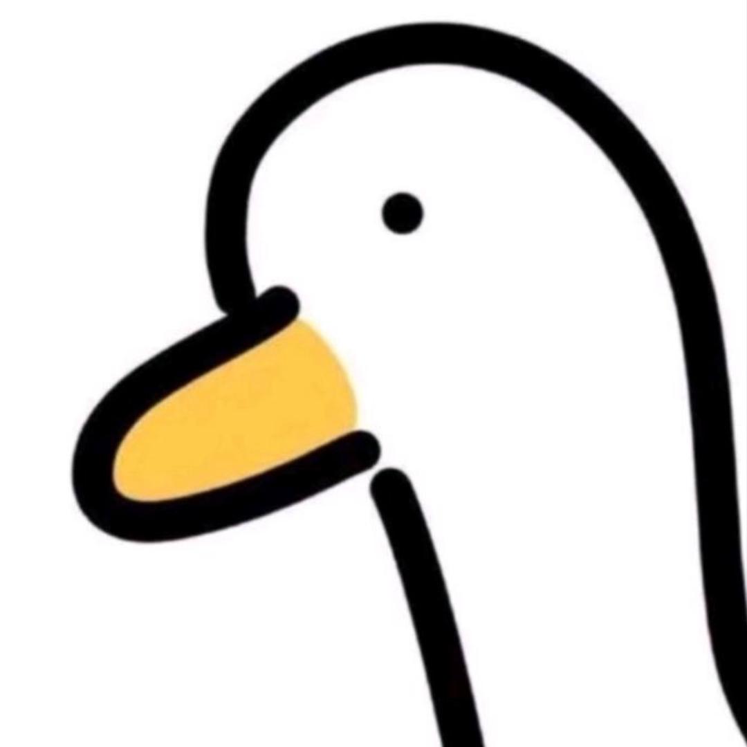 ❤️你1️⃣万年