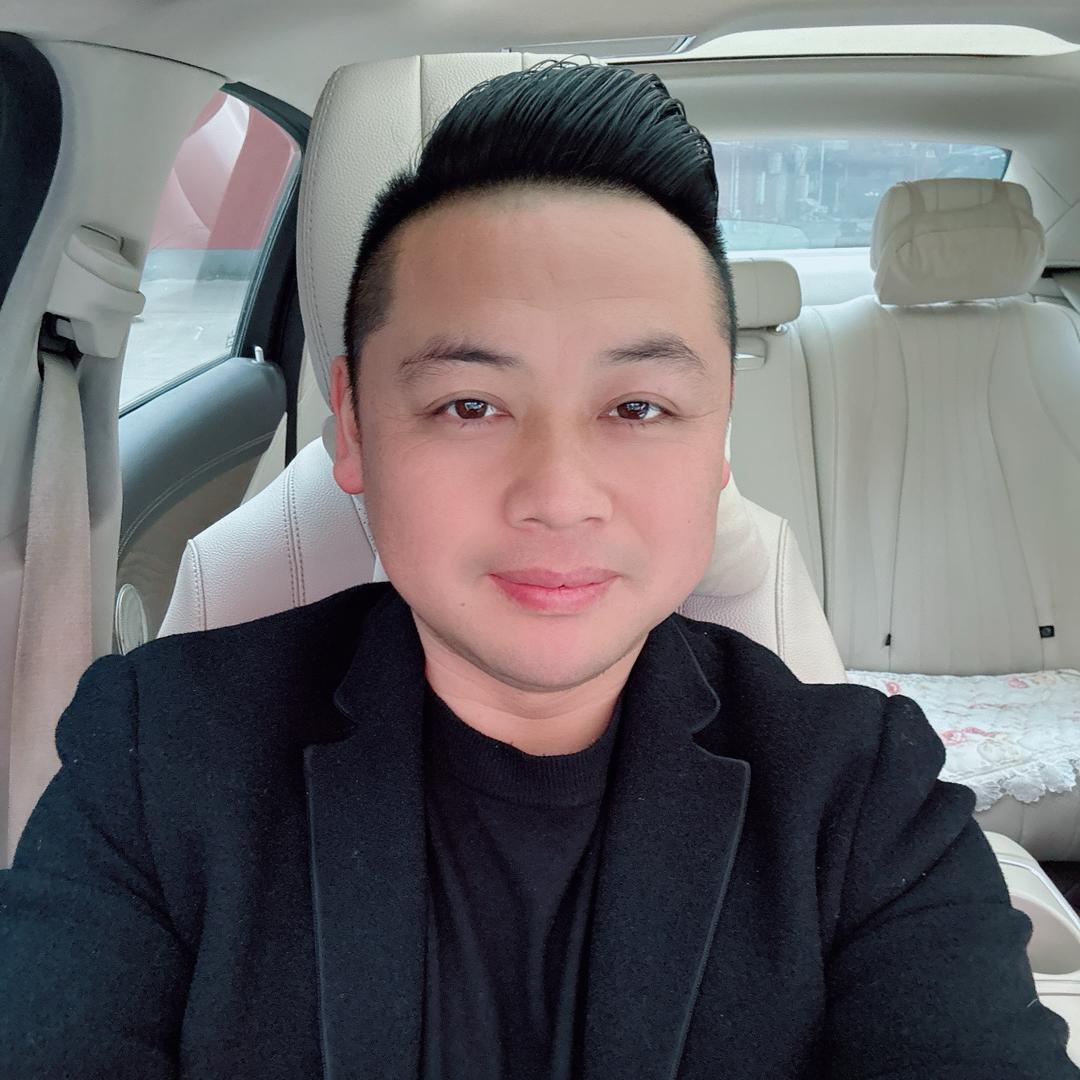 随州玖爱婚车