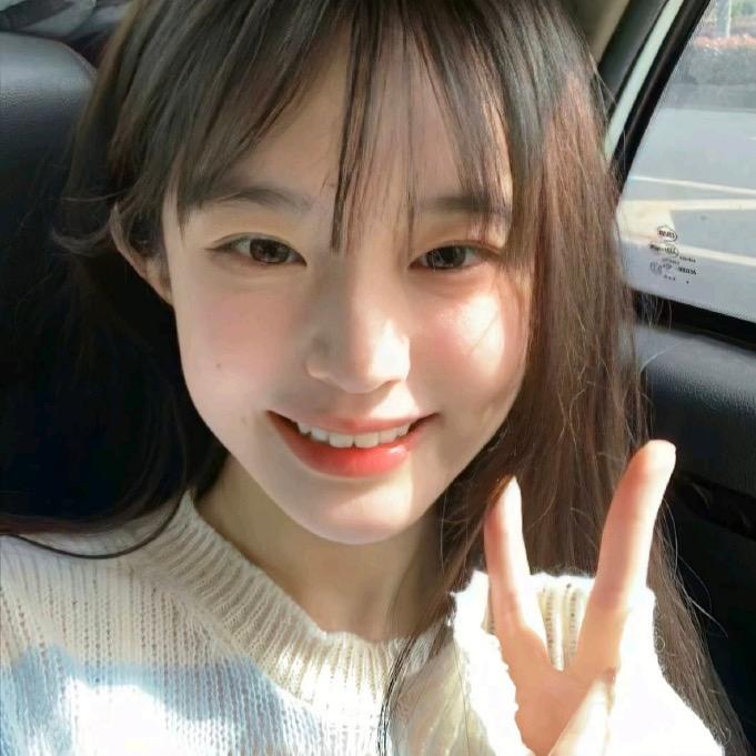 🍒এ᭄暖风女ོ࿐ᩚ