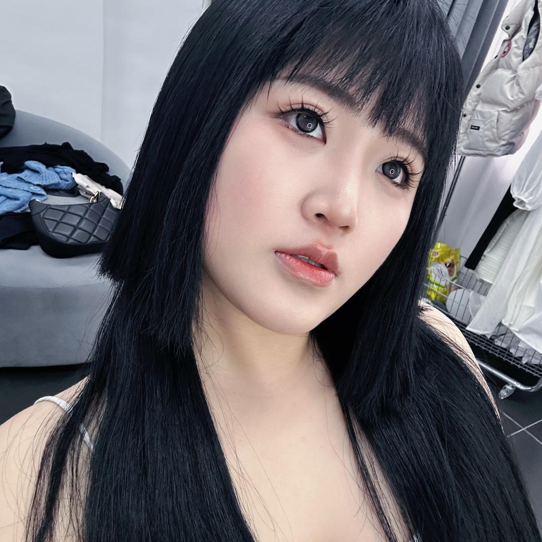 丁叮当（护士苦命版
