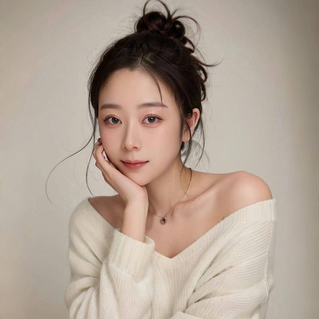 熙熙子♡