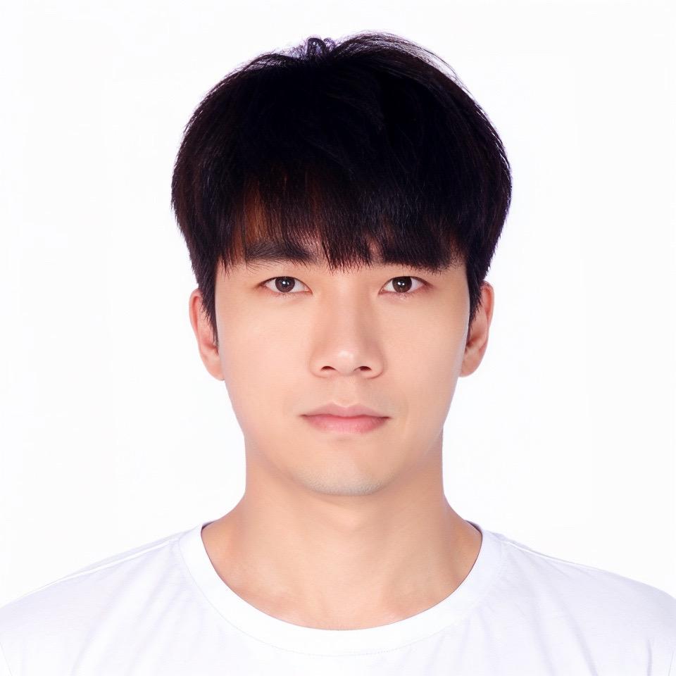 @郭白白白