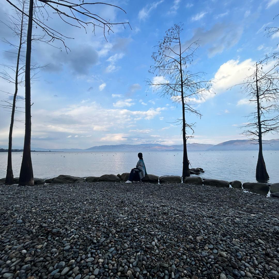 🍭✨平安喜樂✨🍭