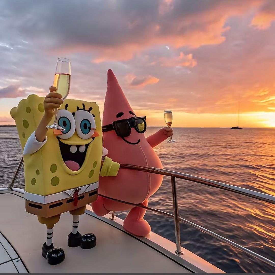 无锡酒吧预定 陈伟霆🫣