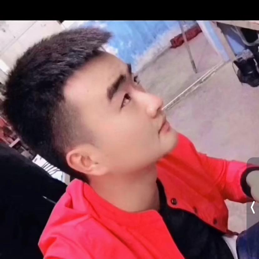 @浪子欢哥的朋友圈