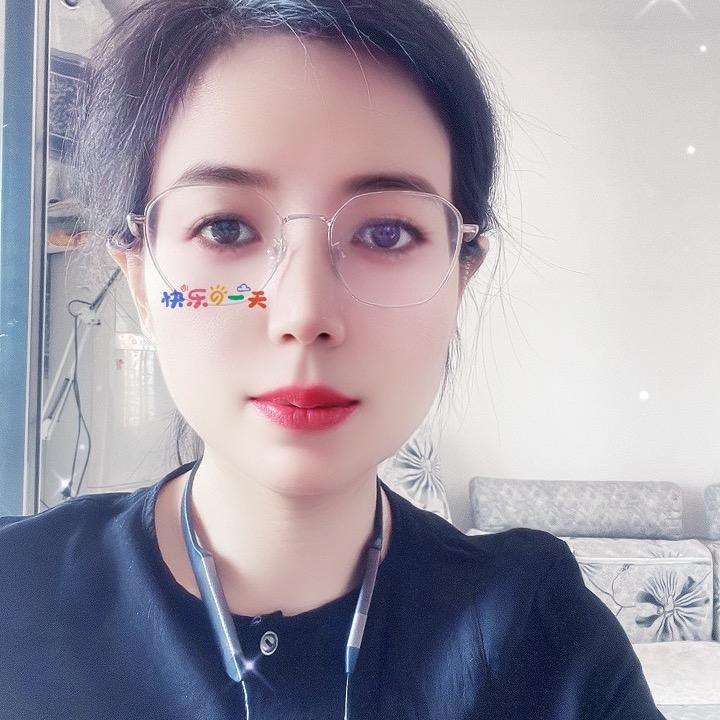太阳花🌻无为而为