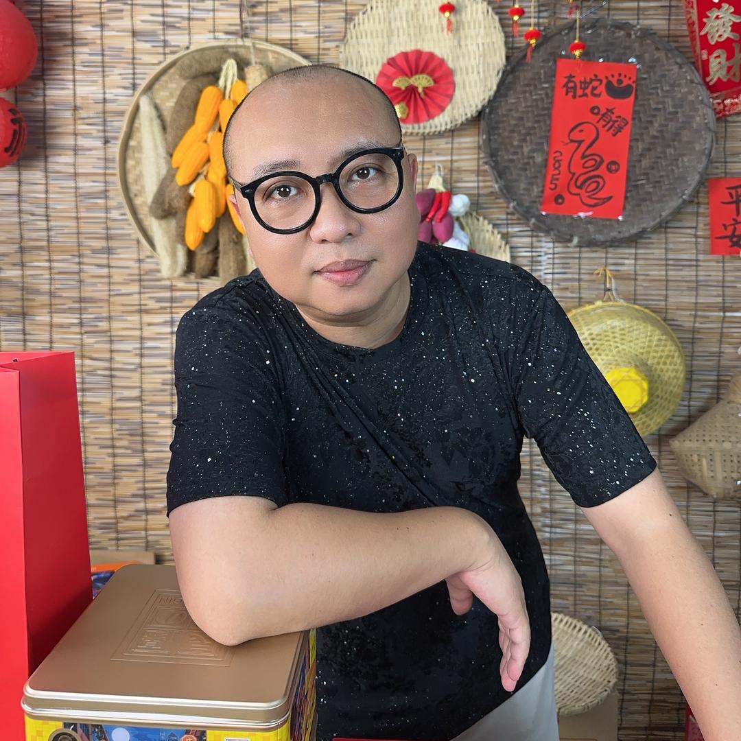 广饮广食