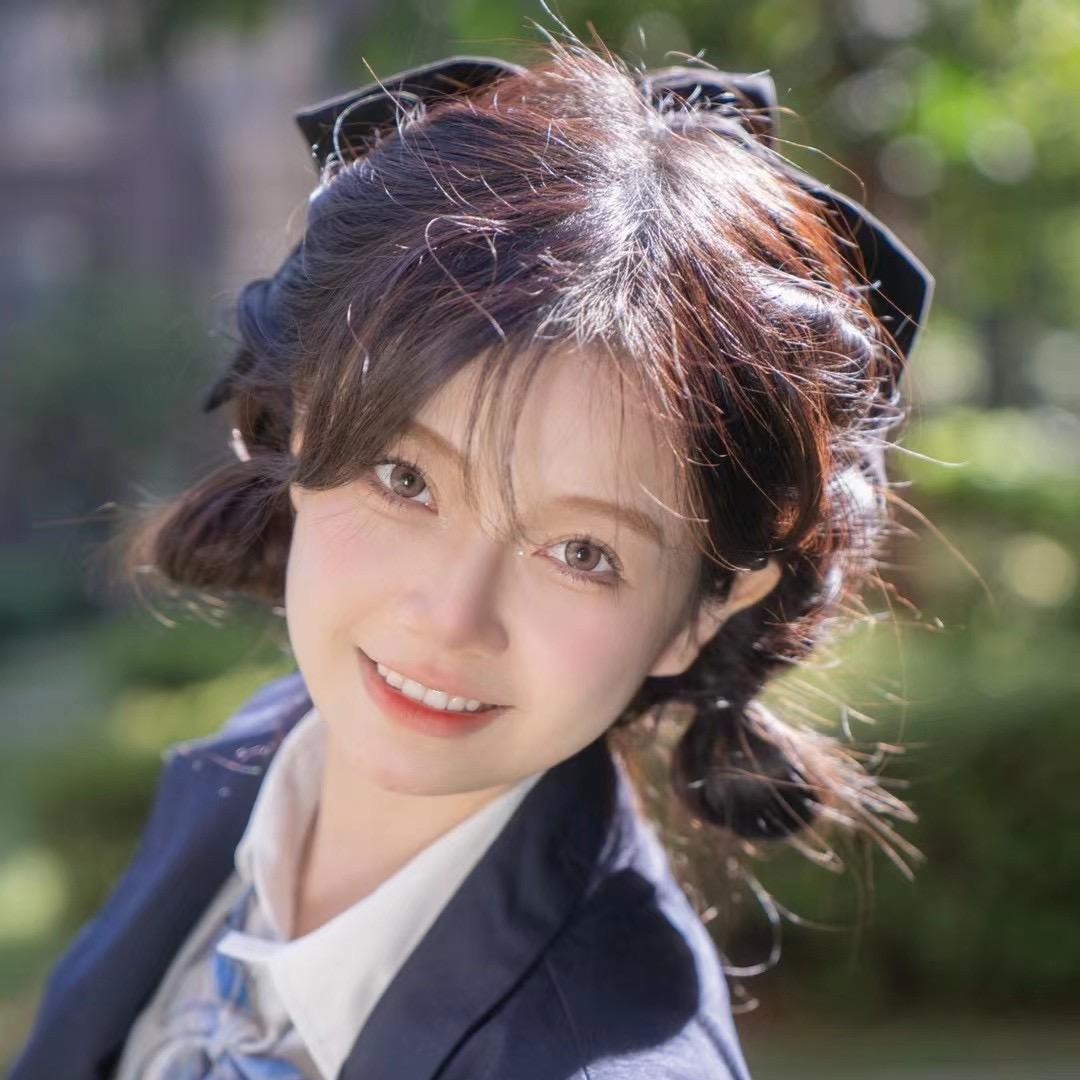 圆脸小包